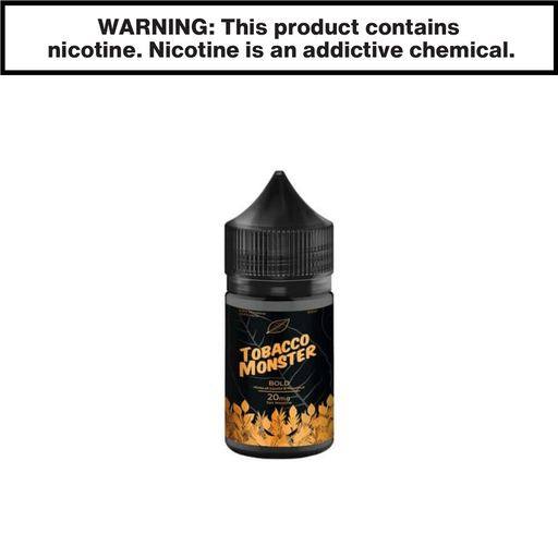 tobacco monster vape juice near me Kong by Zilla x Salt 30ml Tobacco Monster 30ml 24mg |