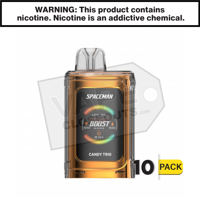 air quality equivalent to smoking cigarettes Shoot! I Smoke: Air quality monitoring app :: Behance air quality equivalent to smoking cigarettes Shoot! I Smoke: Air quality monitoring app :: Behance