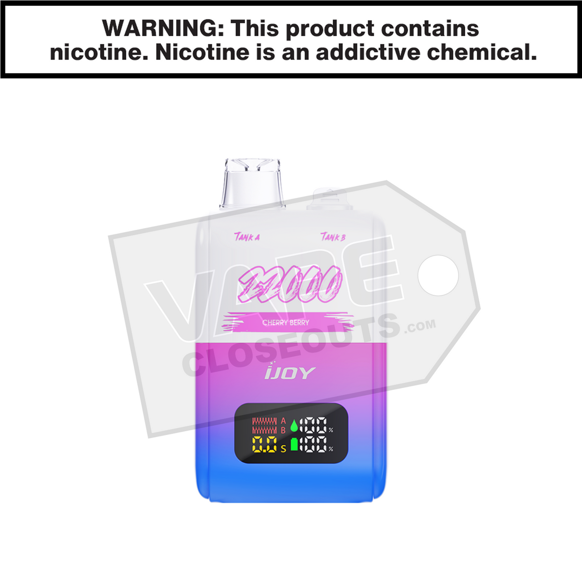 candy king vape juice website Candy King — eJuiceDirect candy king vape juice website Candy King — eJuiceDirect