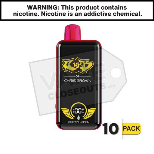 Near Me Chris Brown CB15K Disposable Vape Review - Vapor Digest Australia Cb15k Vape Juice Near Me Chris Brown CB15K Disposable Vape Review - Vapor Digest Australia Cb15k Vape Juice