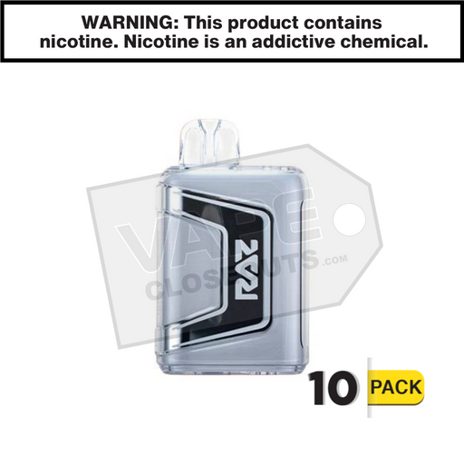 Citronnade Flavor I'm So Pissed! RAZ Discontinued My Favorite Vape Flavor Citronade And I Flavor Discontinued Citronnade Flavor I'm So Pissed! RAZ Discontinued My Favorite Vape Flavor Citronade And I Flavor Discontinued