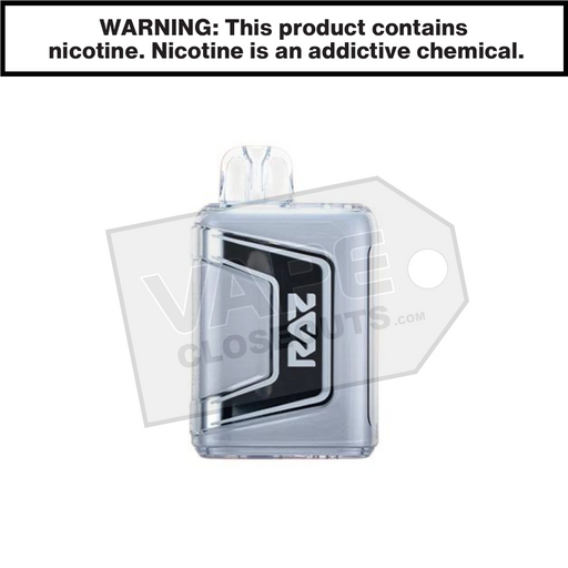 Why Is Raz Vapes Being Discontinued Polar Ice RAZ TN9000 Buy RAZ Disposable Rechargeable Vapes and Flavors - PerfectVape Why Is Raz Vapes Being Discontinued Polar Ice RAZ TN9000 Buy RAZ Disposable Rechargeable Vapes and Flavors - PerfectVape