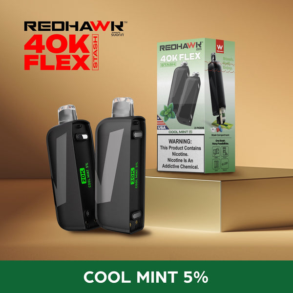 RAZ TN9000 Cactus Jack Disposable Vape RAZ TN9000 Cactus Jack Disposable Vape