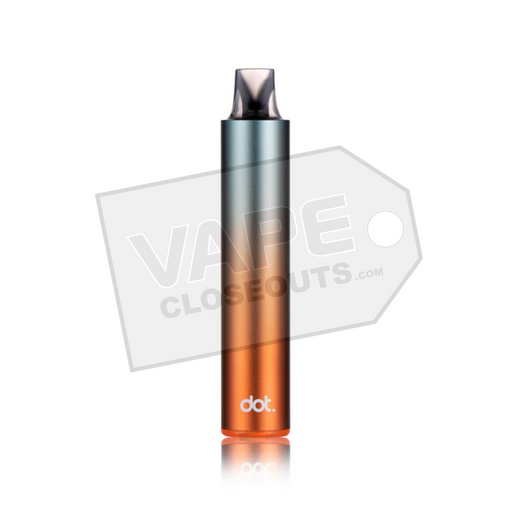 VAPE DEVICES - Low Price Leader! VAPE DEVICES - Low Price Leader!