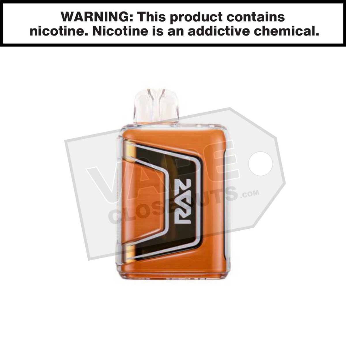 RAZ TN9000 Dragon Fruit Lemonade Disposable Vape RAZ TN9000 Dragon Fruit Lemonade Disposable Vape