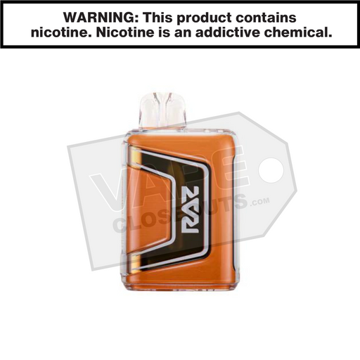 Raz Vapes Strawberry Shortcake Strawberry Shortcake RAZ TN9000 Wholesale Vape Raz Vapes Strawberry Shortcake Strawberry Shortcake RAZ TN9000 Wholesale Vape