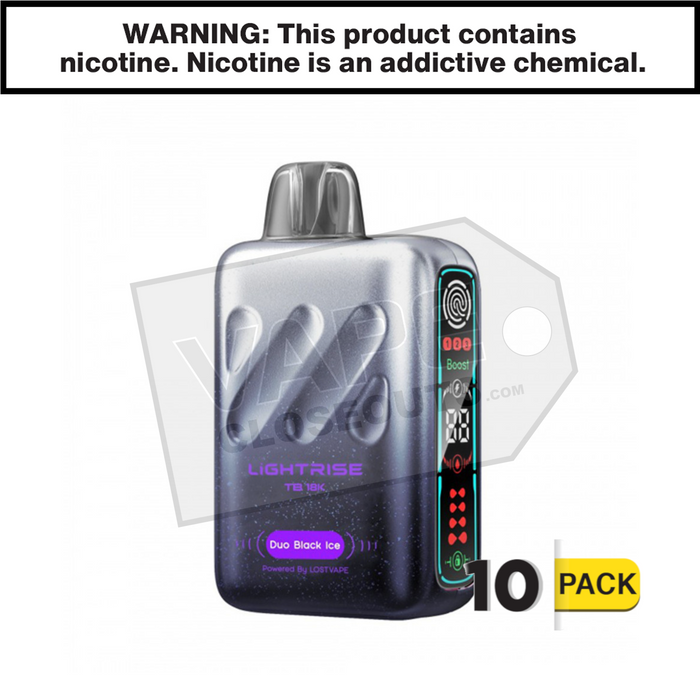 Lightrise Vape Instructions Youtube Discover The Orion Bar Light Rise TB-18K Cool Mint Disposable Vape TB 18K How To Unlock Lightrise Vape Instructions Youtube Discover The Orion Bar Light Rise TB-18K Cool Mint Disposable Vape TB 18K How To Unlock