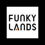 Funky Lands Funky Republic Vape