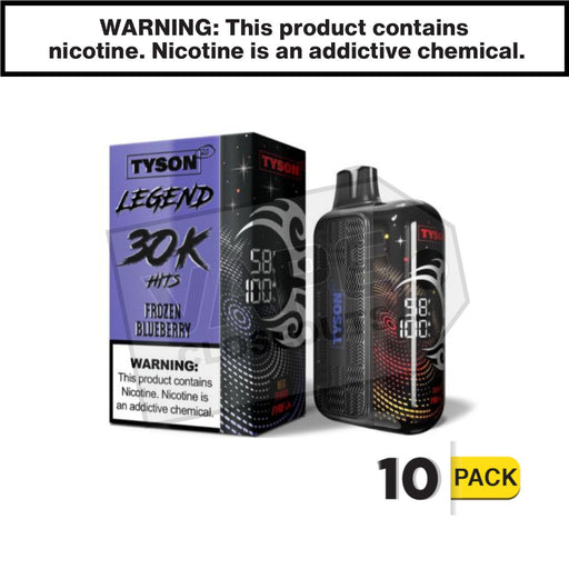 tyson 30k vape flavors Tyson 30K Disposable Vape tyson 30k vape flavors Tyson 30K Disposable Vape