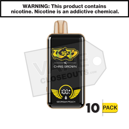 How To Use Smoke Shop Online - Vape Shop USA - Vaping Products - SSV Vape Price In Pakistan How To Use Smoke Shop Online - Vape Shop USA - Vaping Products - SSV Vape Price In Pakistan