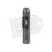 
Gray Urban Tale Xplore Pro 45W Vape Kit