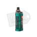 Green Vaporesso Armour G Kit 