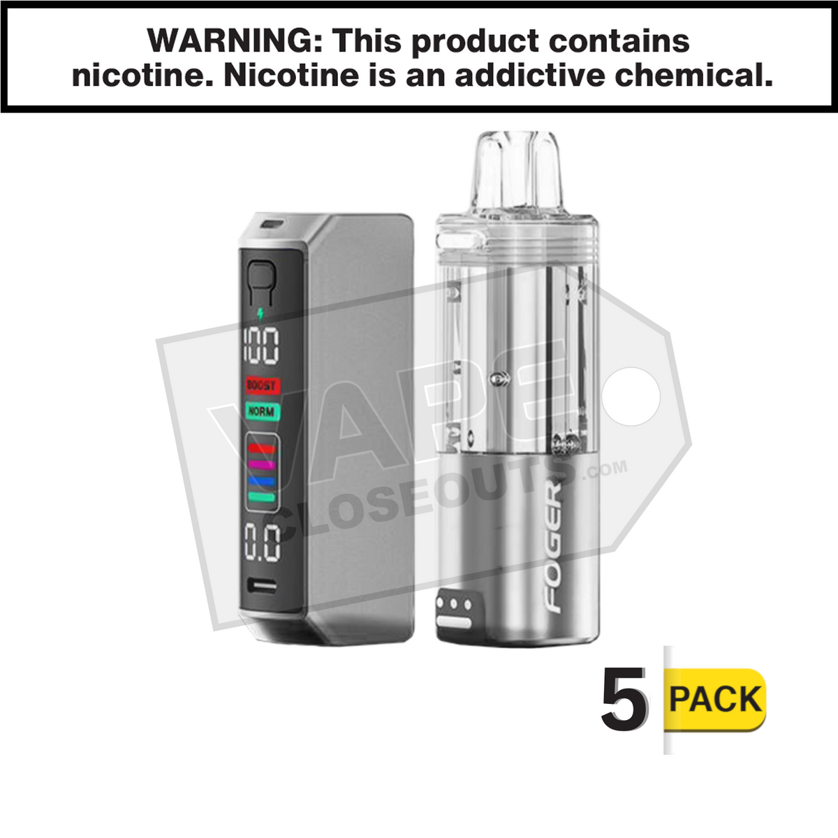 Gummy Bear Foger Switch Pro Starter Kit Disposable Vape Gummy Bear Foger Switch Pro Starter Kit Disposable Vape