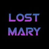 LOST MARY VAPE