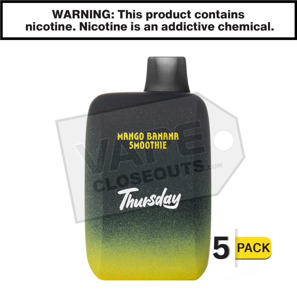 how to fix clogged disposable vape How To Unclog a Disposable Vape how to fix clogged disposable vape How To Unclog a Disposable Vape