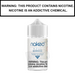 Azul Berries E-Juice by Naked 100 - 60mL