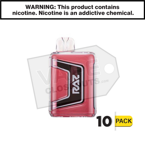 Raz Night Crawler Flavoring Night Crawler RAZ Vape TN9000: A Mesmerizing Vaping Experience Australia Nightcrawler Sims 4 Raz Night Crawler Flavoring Night Crawler RAZ Vape TN9000: A Mesmerizing Vaping Experience Australia Nightcrawler Sims 4