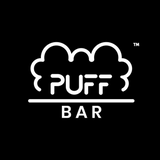 Puff Bar Vape