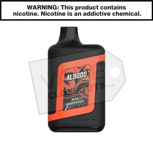 ice menthol vape juice Ice Monster Melon Colada eJuice — eJuiceDirect ice menthol vape juice Ice Monster Melon Colada eJuice — eJuiceDirect