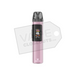 Pink Urban Tale Xplore Pro 45W Vape Kit