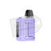 Purple Geekvape Aegis Hero Q 30W Kit (Pod System)