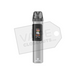 Silver Urban Tale Xplore Pro 45W Vape Kit