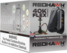 Stash Vape Hookah Tobacco Redhawk
