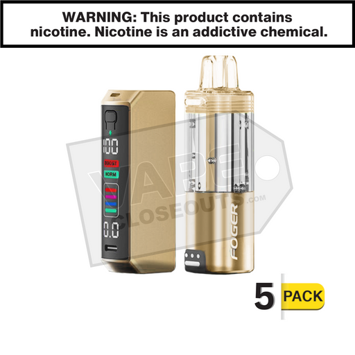 voopoo argus p1s Argus P1s – SHOP.VOOPOO voopoo argus p1s Argus P1s – SHOP.VOOPOO