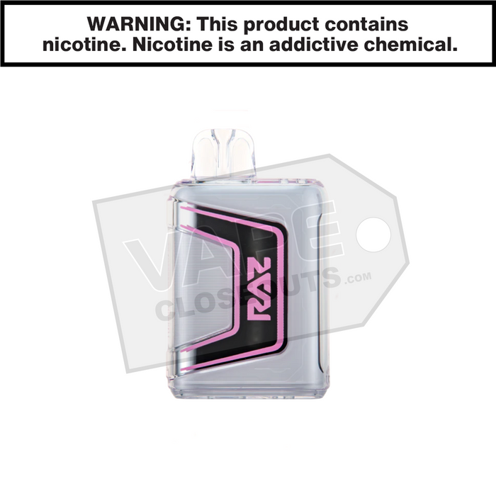 Disposable Vape With Battery Pack Innevape Invy 6000 - Disposable Vape Device RAZ TN9000 Strawberry Ice Disposable Vape Disposable Vape With Battery Pack Innevape Invy 6000 - Disposable Vape Device RAZ TN9000 Strawberry Ice Disposable Vape