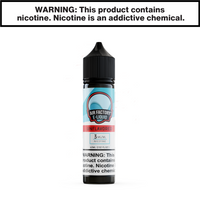 Thumbnail for Unflavored Freebase Air Factory eJuice