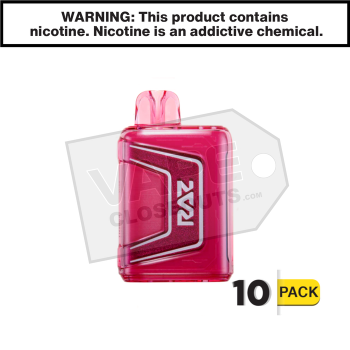 Vicky Raz Review Raz Vape Vicky Flavor: A Fruity Vaping Journey + Review Vicky Raz Vape Review Australia Vicky Raz Review Raz Vape Vicky Flavor: A Fruity Vaping Journey + Review Vicky Raz Vape Review Australia