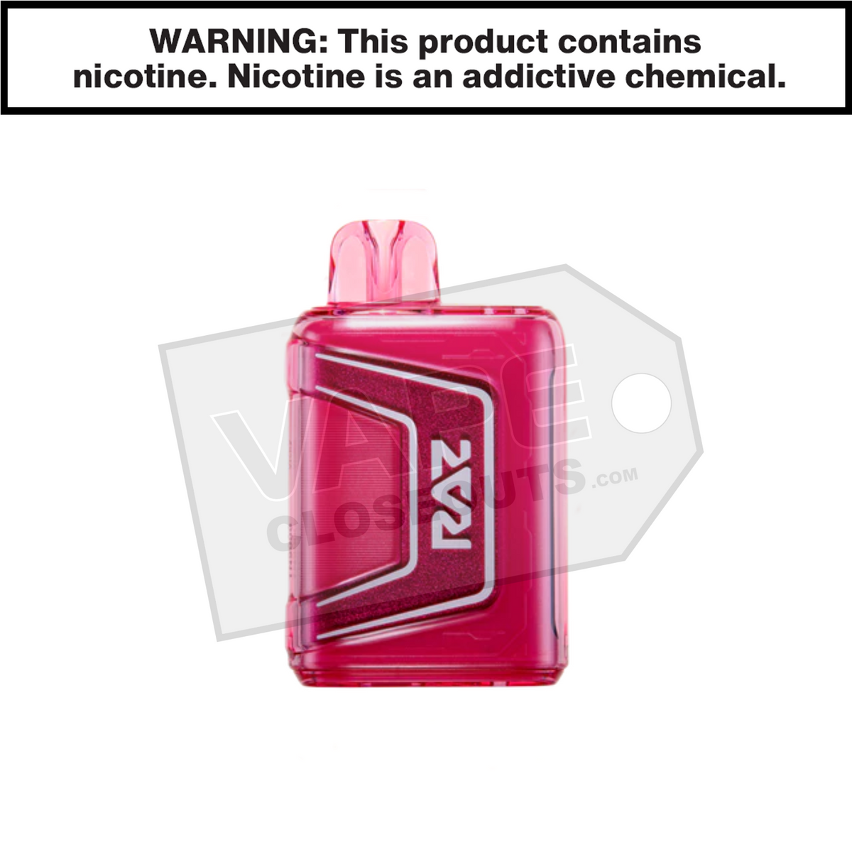 Raz Vape Flavors Vicky Flavor Review Vicky Disposable Vape30% OFF Raz Tn9000 Australia Raz Vape Flavors Vicky Flavor Review Vicky Disposable Vape30% OFF Raz Tn9000 Australia