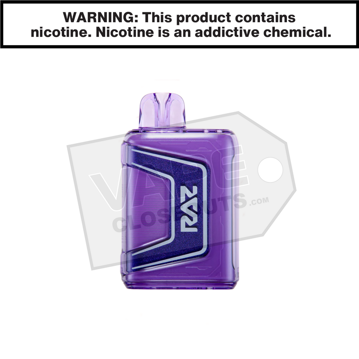 Violet_Raz_Vape_TN9000_1200x1200.png?v=1709063007 Violet_Raz_Vape_TN9000_1200x1200.png?v=1709063007