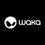 Waka 10k Pro Disposable Vape
