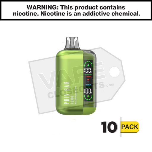 raz vicky flavor review RAZ TN9000 – Buy Online raz vicky flavor review RAZ TN9000 – Buy Online