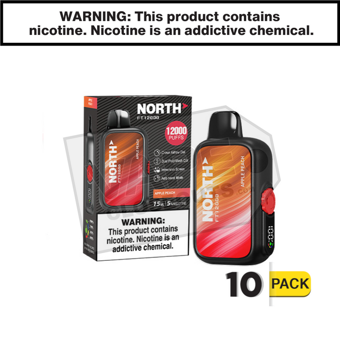 how much is disposable vape Disposable Vape Products how much is disposable vape Disposable Vape Products
