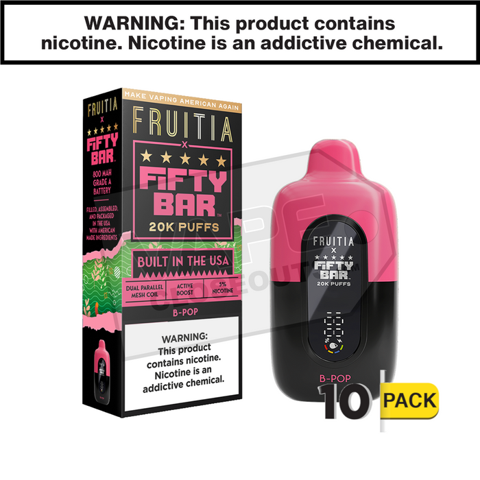 Strawberry B Pop Geek Bar Flavor Review B Pop Geek Bar Flavor Review Strawberry B-Pop Geek Bar Pulse Nicotine-Free Vape Strawberry B Pop Geek Bar Flavor Review B Pop Geek Bar Flavor Review Strawberry B-Pop Geek Bar Pulse Nicotine-Free Vape