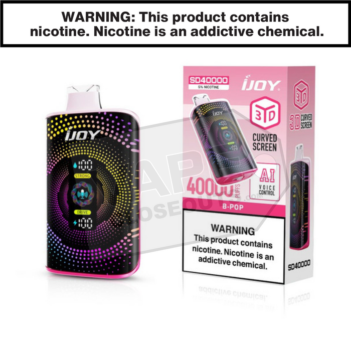 monster energy vape disposable R and M Monster Vape Disposable Kit 7000 Puffs 15ml monster energy vape disposable R and M Monster Vape Disposable Kit 7000 Puffs 15ml