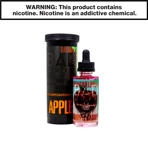 VAPE JUICE - Low Price Leader! VAPE JUICE - Low Price Leader!
