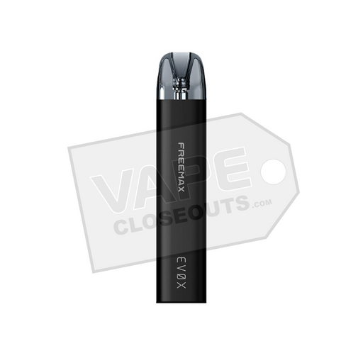VAPE DEVICES - Low Price Leader! VAPE DEVICES - Low Price Leader!