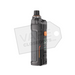 Black Vaporesso Armour GS Kit