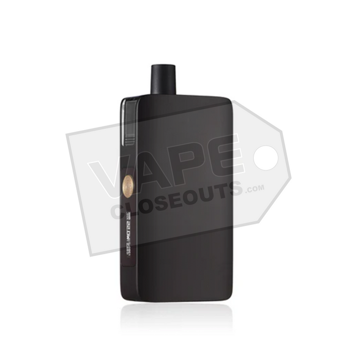 Black Dotmod DotPod Max Kit 60W