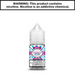 Dinner Lady TFN eJuice 30mL Salt Nic