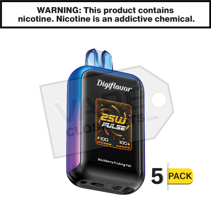 Fcking Fab Vape Geek Bar Fcuking Fab Geek Bar - Free Shipping over 0 Fcking Fab Vape Geek Bar Fcuking Fab Geek Bar - Free Shipping over 0