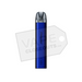 Blue Freemax EVOX Kit 