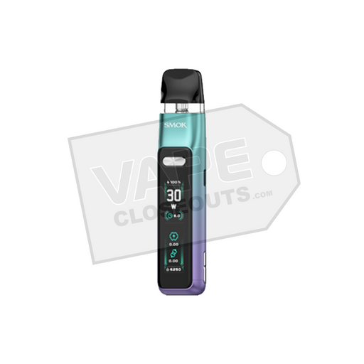 cheap njoy pods how much is elf bar vape Njoy Vape Delivery Near Me