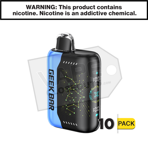 Blue Rancher Geek Bar Flavors Vape Geek Bar Pulse X Blue Rancher Flavored Pink And Australia Blue Rancher Geek Bar Flavors Vape Geek Bar Pulse X Blue Rancher Flavored Pink And Australia
