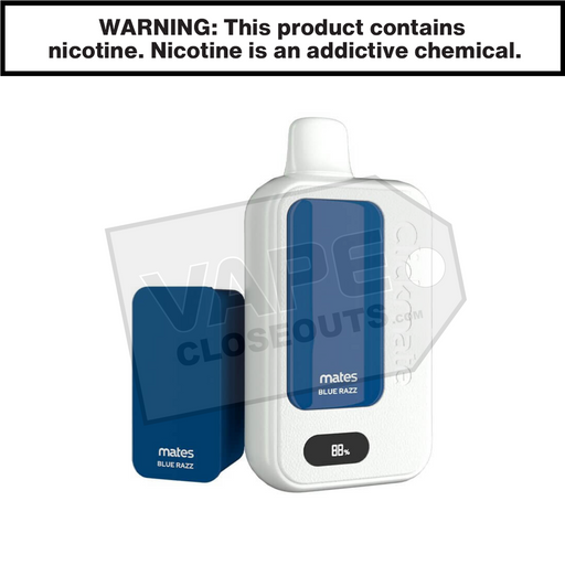 Flavors Ranked Blue Razz Ice Geek Bar Pulse X (Patriot Edition Sio-disposable Vape Australia Flavors Ranked Blue Razz Ice Geek Bar Pulse X (Patriot Edition Sio-disposable Vape Australia