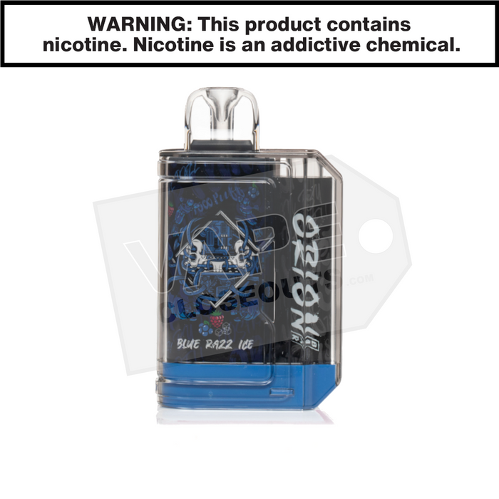 How To Use Lost Vape Orion Bar 10000 - Blue Razz Ice Disposable Vape Vape Discontinued How To Use Lost Vape Orion Bar 10000 - Blue Razz Ice Disposable Vape Vape Discontinued