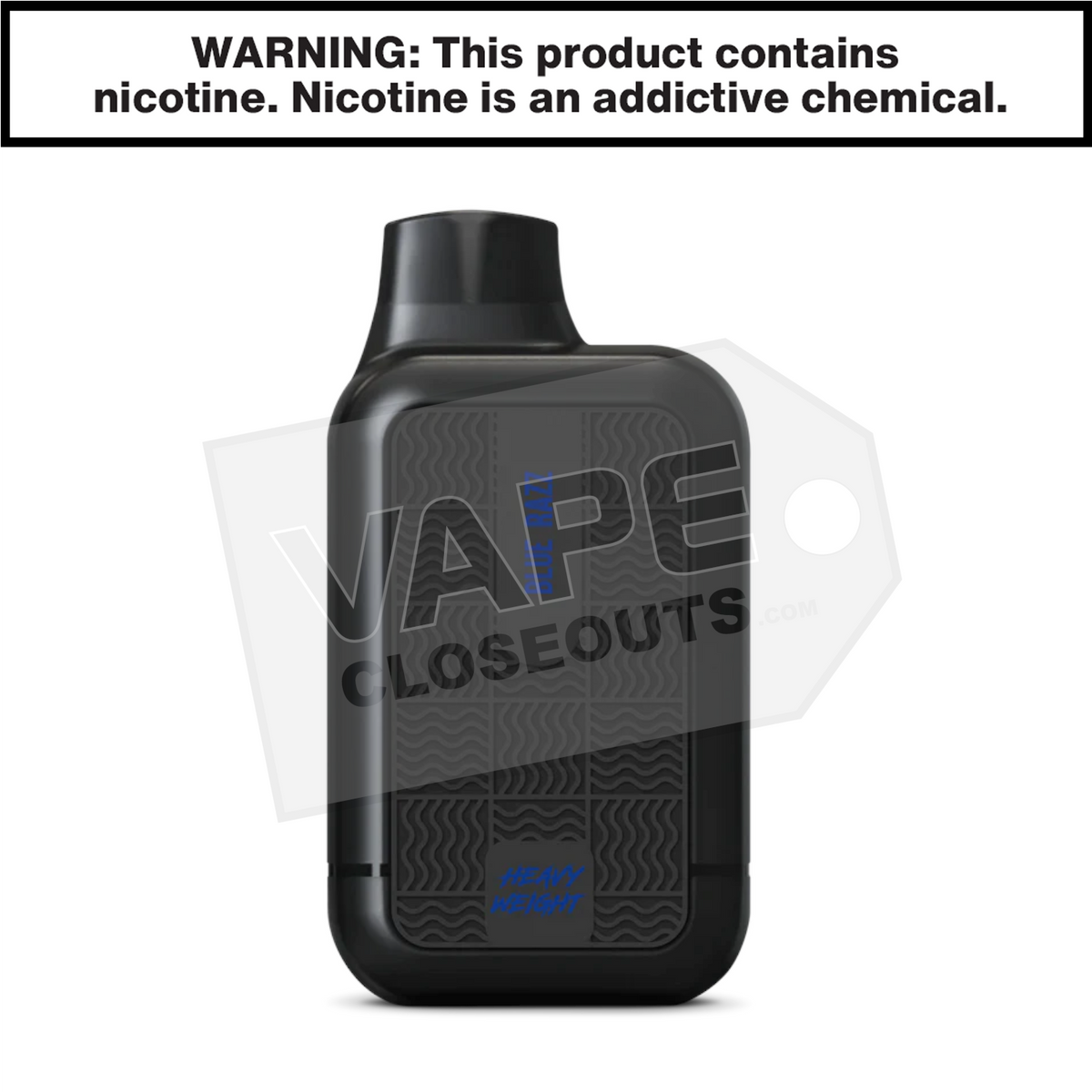 miami mint lost mary mo20000 Lost Mary MO20000 PRO VW 20k Puffs Disposable Vape 18ML $14.85 miami mint lost mary mo20000 Lost Mary MO20000 PRO VW 20k Puffs Disposable Vape 18ML $14.85